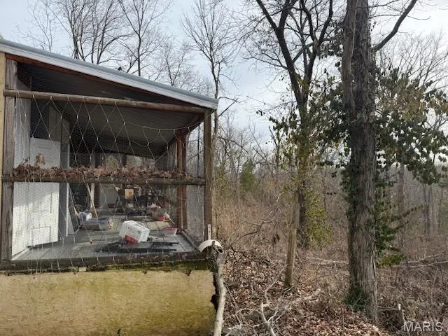 $75,000 | 2604 Nike Base Road, Catawissa, MO 63015