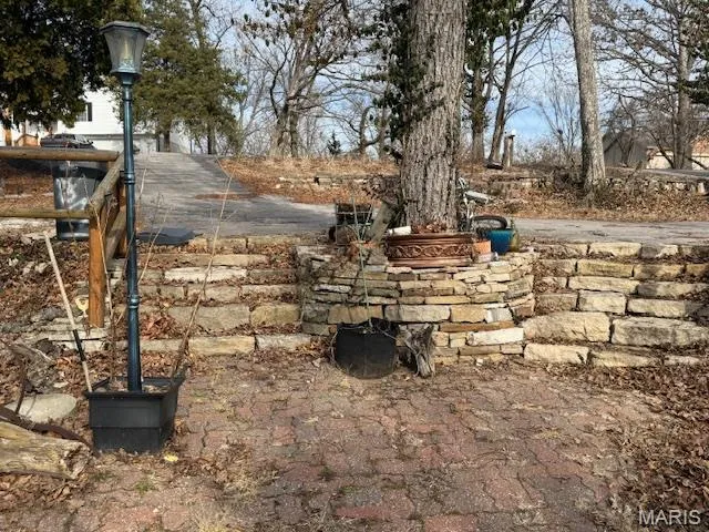 $75,000 | 2604 Nike Base Road, Catawissa, MO 63015