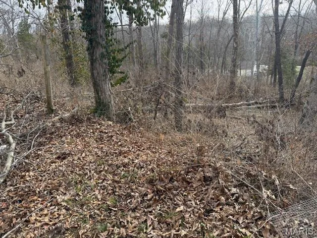 $75,000 | 2604 Nike Base Road, Catawissa, MO 63015