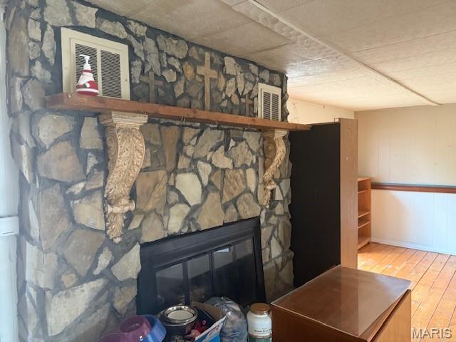 2604 Nike Base Road Catawissa, MO 63015 - Photo 7 of 21