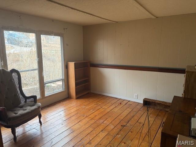 2604 Nike Base Road Catawissa, MO 63015 - Photo 8 of 21