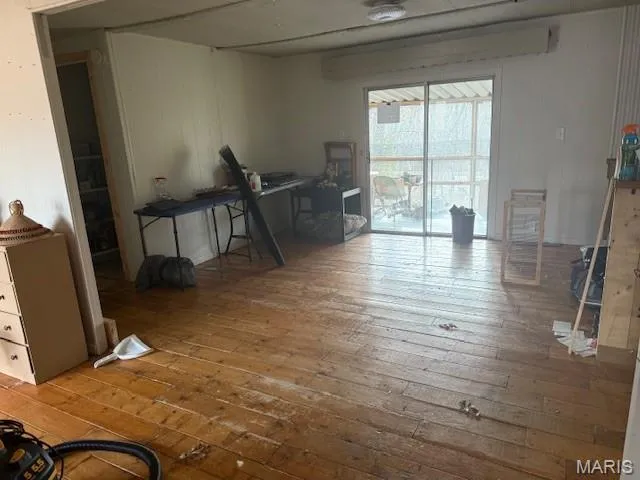 $75,000 | 2604 Nike Base Road, Catawissa, MO 63015