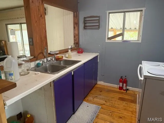 $75,000 | 2604 Nike Base Road, Catawissa, MO 63015