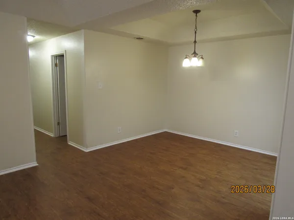 $1,700 | 13815 Parksite Woods, San Antonio, TX 78249