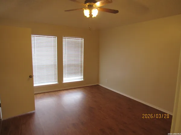 $1,700 | 13815 Parksite Woods, San Antonio, TX 78249