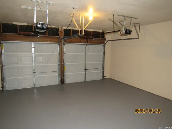 $1,700 | 13815 Parksite Woods, San Antonio, TX 78249