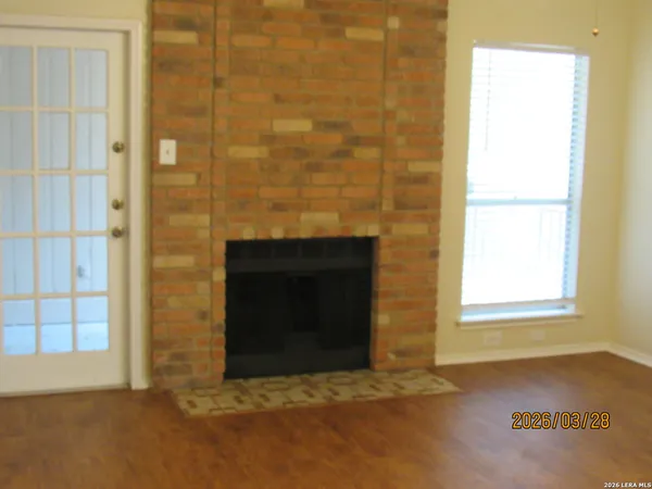 $1,700 | 13815 Parksite Woods, San Antonio, TX 78249