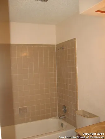 $1,700 | 13815 Parksite Woods, San Antonio, TX 78249