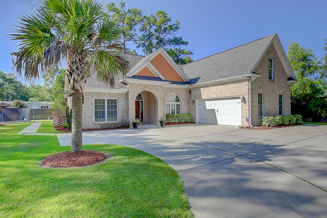 179 Greyback Road Summerville, SC 29483 - Photo 1 of 39 179 Greyback (1)0001