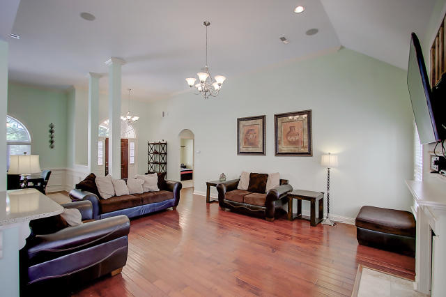 179 Greyback Road Summerville, SC 29483 - Photo 11 of 39 179 Greyback (20)0020