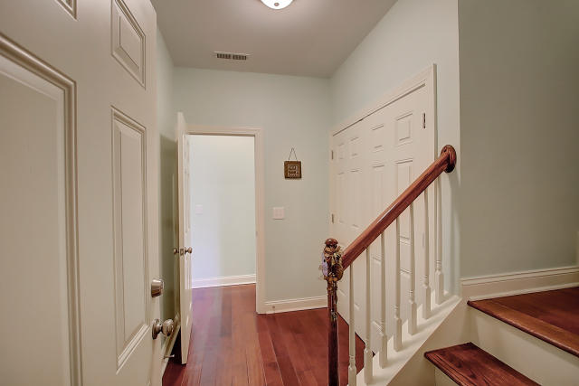 179 Greyback Road Summerville, SC 29483 - Photo 13 of 39 179 Greyback (31)0031
