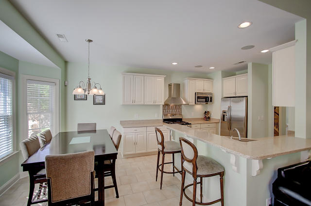 179 Greyback Road Summerville, SC 29483 - Photo 14 of 39 179 Greyback (25)0025