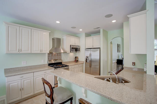 179 Greyback Road Summerville, SC 29483 - Photo 15 of 39 179 Greyback (26)0026