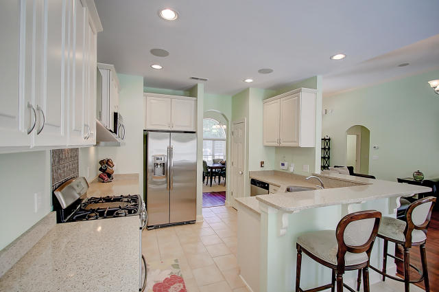 179 Greyback Road Summerville, SC 29483 - Photo 17 of 39 179 Greyback (27)0027