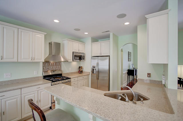 179 Greyback Road Summerville, SC 29483 - Photo 18 of 39 179 Greyback (29)0029