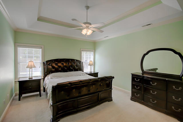 179 Greyback Road Summerville, SC 29483 - Photo 20 of 39 179 Greyback (32)0032