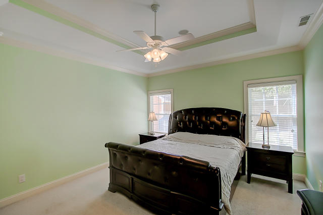 179 Greyback Road Summerville, SC 29483 - Photo 21 of 39 179 Greyback (33)0033