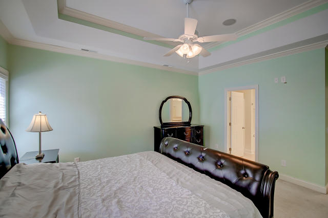 179 Greyback Road Summerville, SC 29483 - Photo 22 of 39 179 Greyback (34)0034