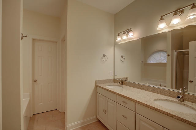 179 Greyback Road Summerville, SC 29483 - Photo 23 of 39 179 Greyback (35)0035