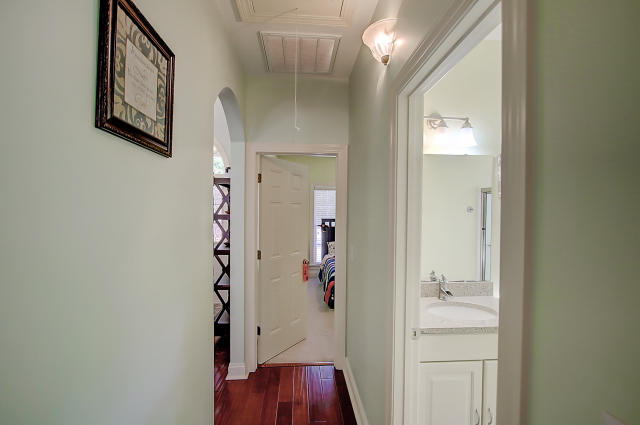179 Greyback Road Summerville, SC 29483 - Photo 24 of 39 179 Greyback (17)0017