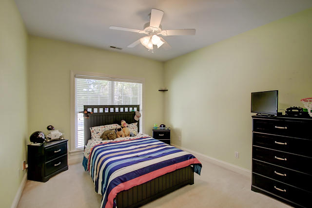179 Greyback Road Summerville, SC 29483 - Photo 25 of 39 179 Greyback (13)0013