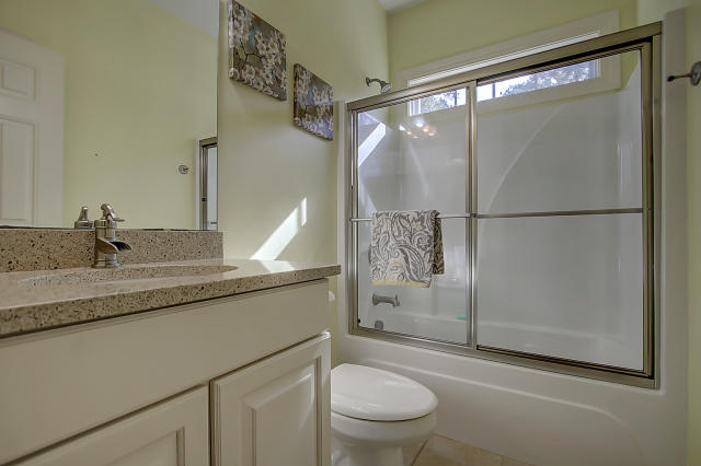 179 Greyback Road Summerville, SC 29483 - Photo 26 of 39 179 Greyback (14)0014