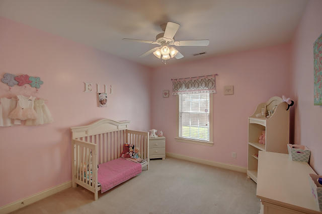 179 Greyback Road Summerville, SC 29483 - Photo 27 of 39 179 Greyback (15)0015
