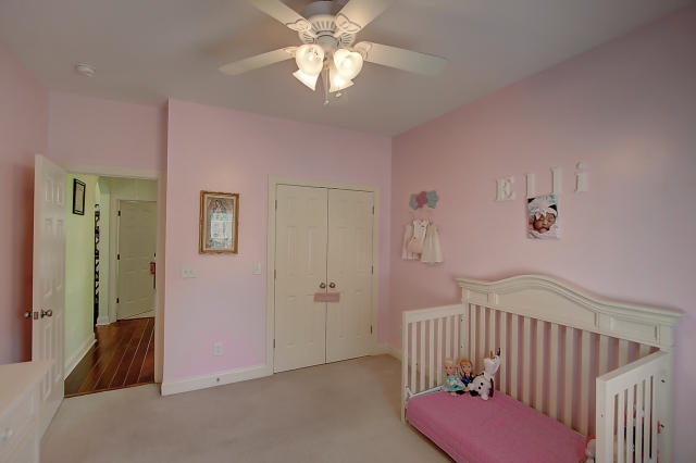 179 Greyback Road Summerville, SC 29483 - Photo 28 of 39 179 Greyback (16)0016