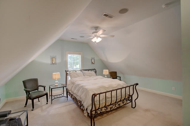 179 Greyback Road Summerville, SC 29483 - Photo 29 of 39 179 Greyback (37)0037