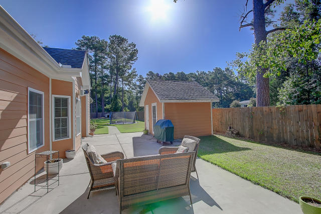 179 Greyback Road Summerville, SC 29483 - Photo 32 of 39 179 Greyback (6)0006