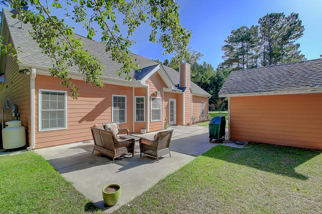 179 Greyback Road Summerville, SC 29483 - Photo 33 of 39 179 Greyback (7)0007