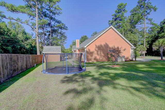 179 Greyback Road Summerville, SC 29483 - Photo 35 of 39 179 Greyback (12)0012