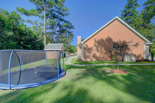 179 Greyback Road Summerville, SC 29483 - Photo 36 of 39 179 Greyback (9)0009