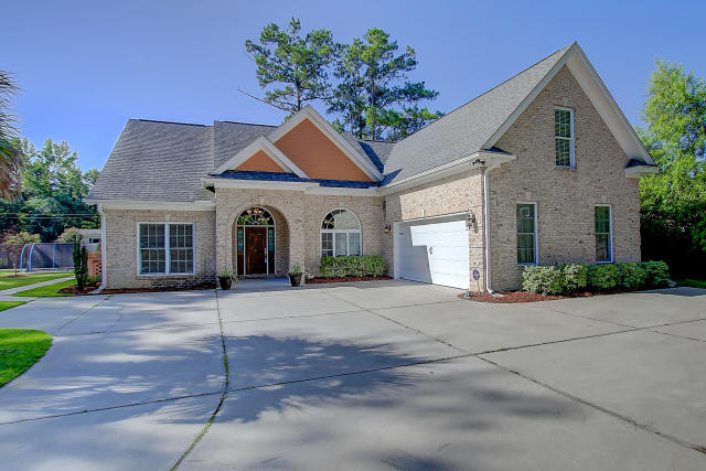 179 Greyback Road Summerville, SC 29483 - Photo 39 of 39 179 Greyback (2)0002