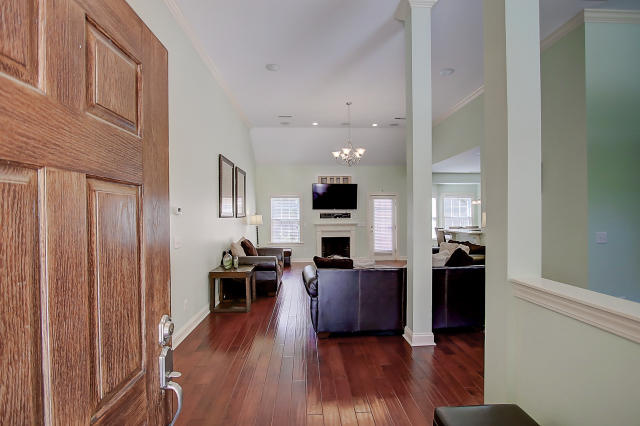 179 Greyback Road Summerville, SC 29483 - Photo 5 of 39 179 Greyback (36)0036