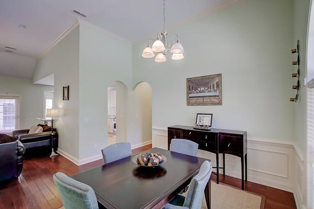 179 Greyback Road Summerville, SC 29483 - Photo 6 of 39 179 Greyback (22)0022