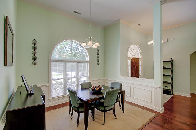 179 Greyback Road Summerville, SC 29483 - Photo 7 of 39 179 Greyback (24)0024