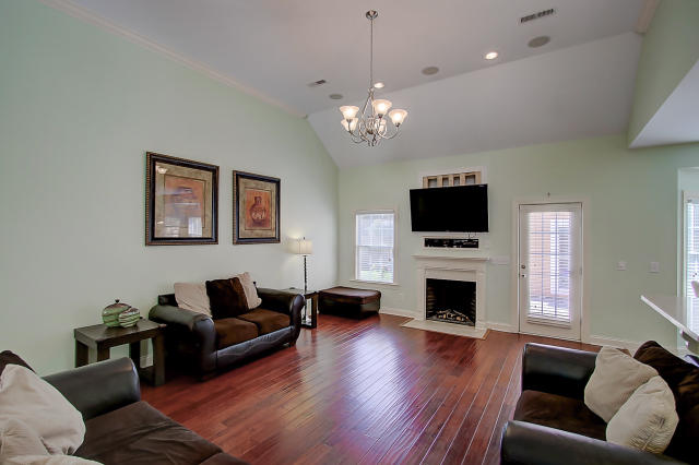 179 Greyback Road Summerville, SC 29483 - Photo 10 of 39 179 Greyback (19)0019