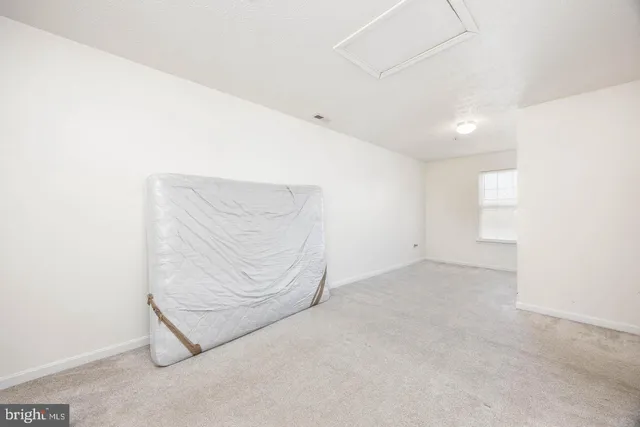 $2,300 | 9549 Wedge Way, Delmar, MD 21875