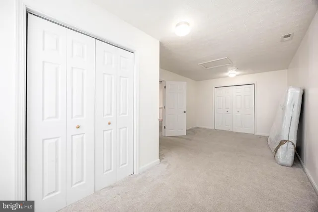 $2,300 | 9549 Wedge Way, Delmar, MD 21875