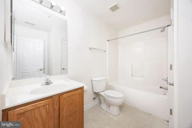 $2,300 | 9549 Wedge Way, Delmar, MD 21875