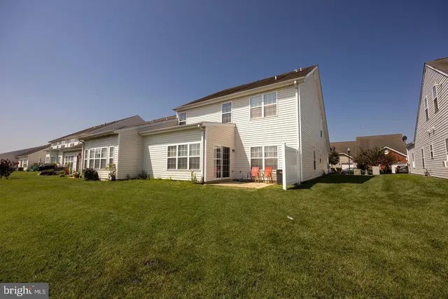 $2,300 | 9549 Wedge Way, Delmar, MD 21875