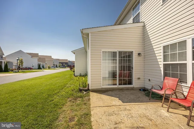 $2,300 | 9549 Wedge Way, Delmar, MD 21875