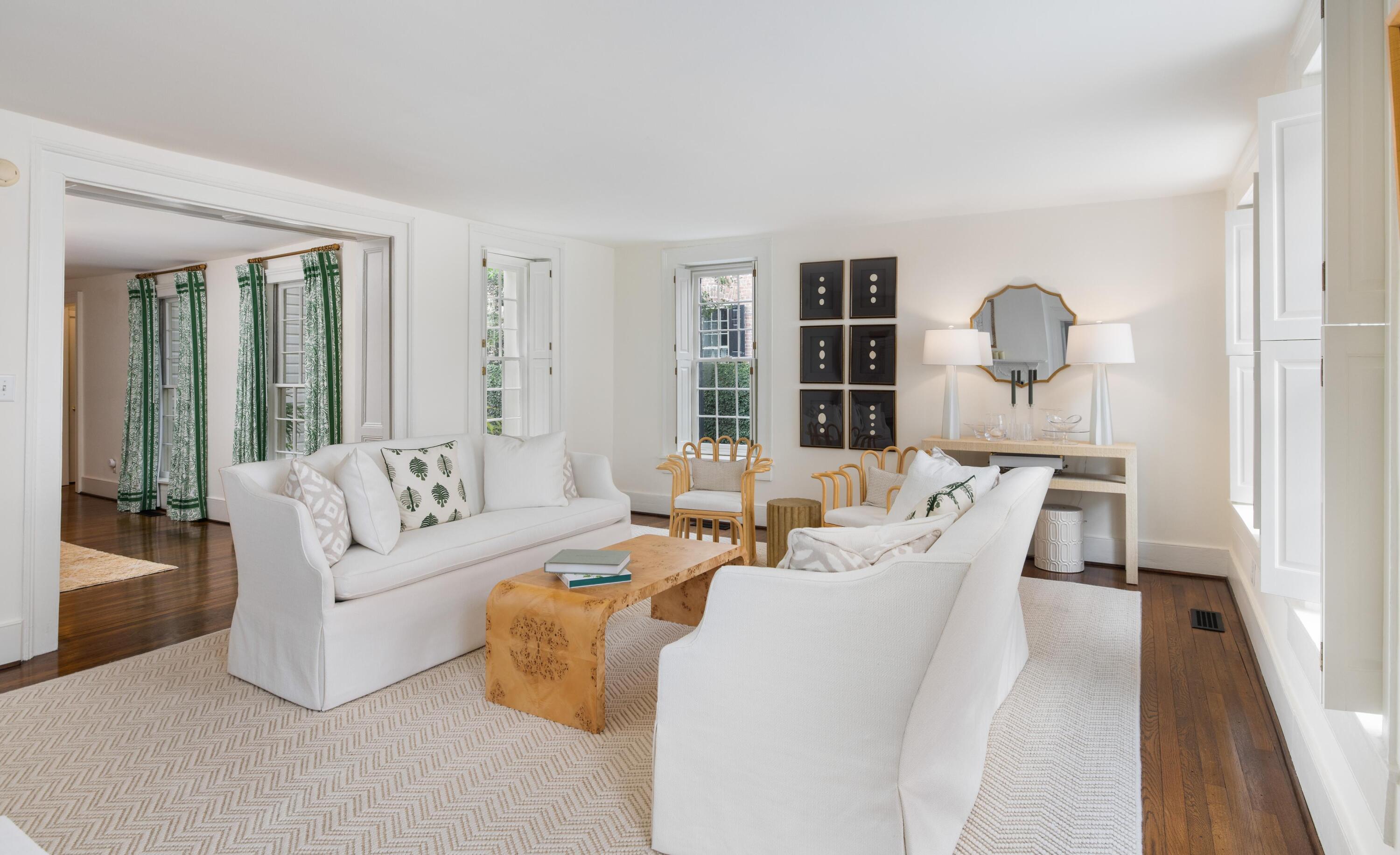 35 Tradd Street Charleston, SC 29401 - Photo 11 of 45 10_35 Tradd