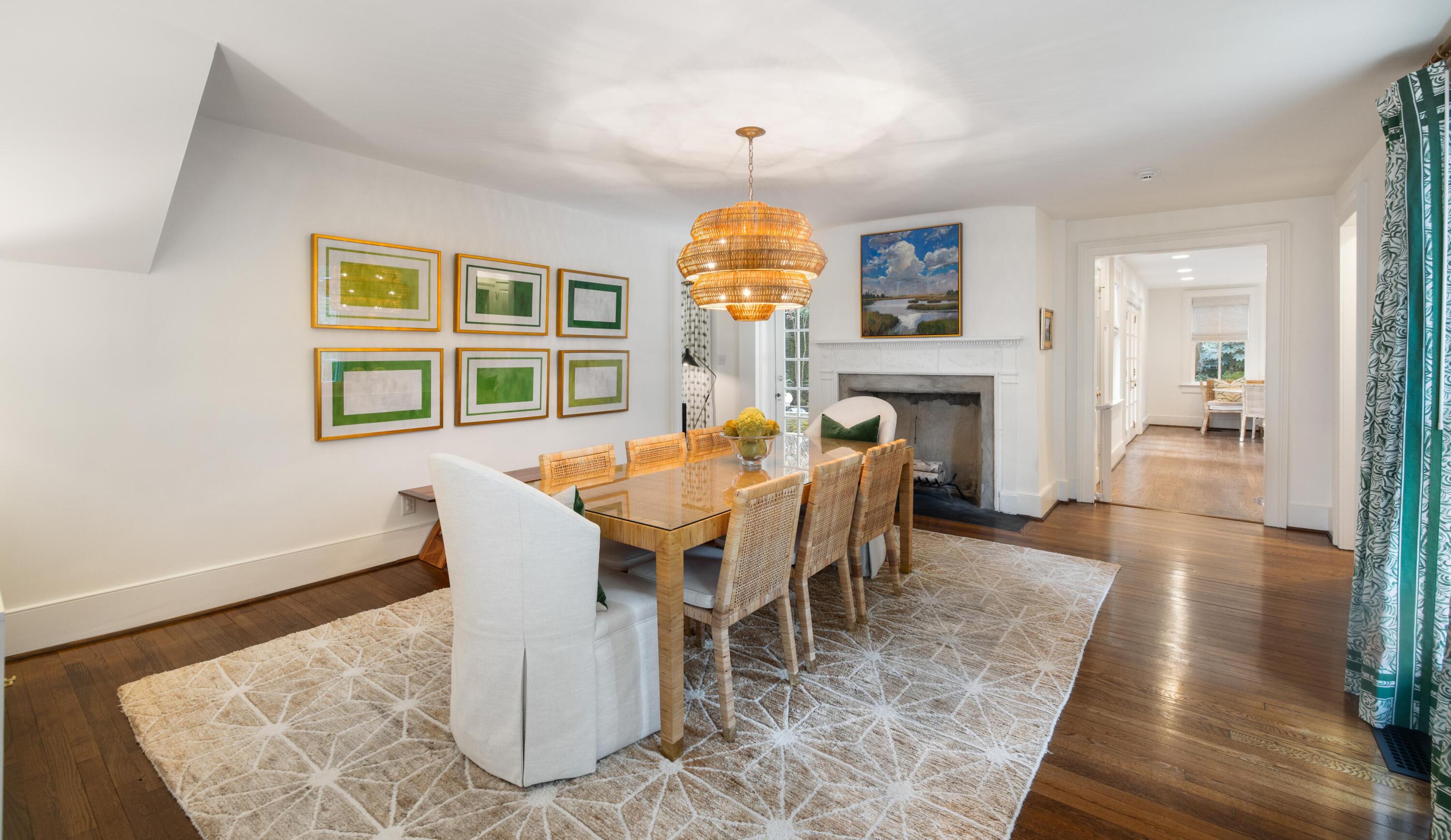 35 Tradd Street Charleston, SC 29401 - Photo 13 of 45 12_35 Tradd