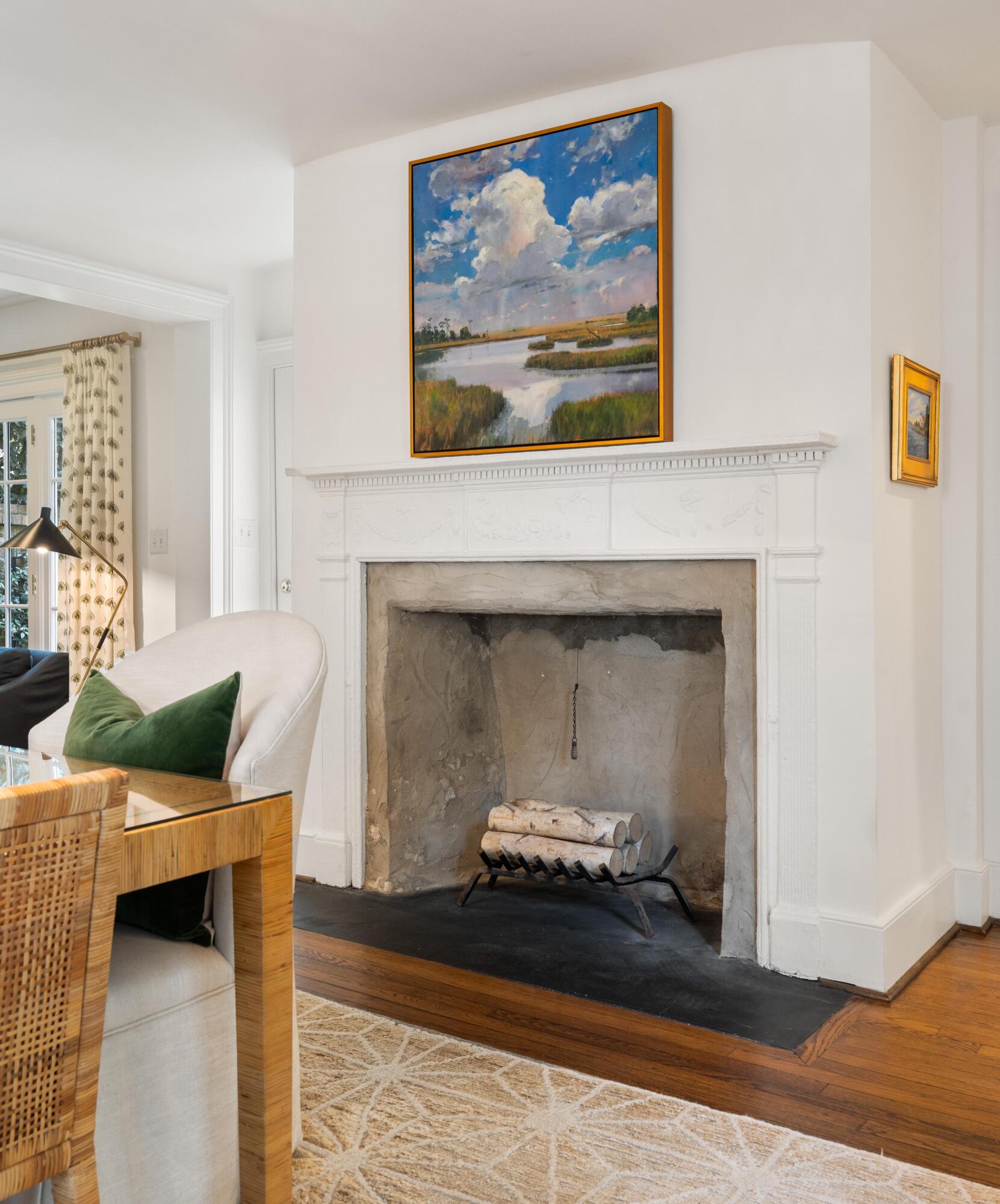 35 Tradd Street Charleston, SC 29401 - Photo 14 of 45 13_35 Tradd