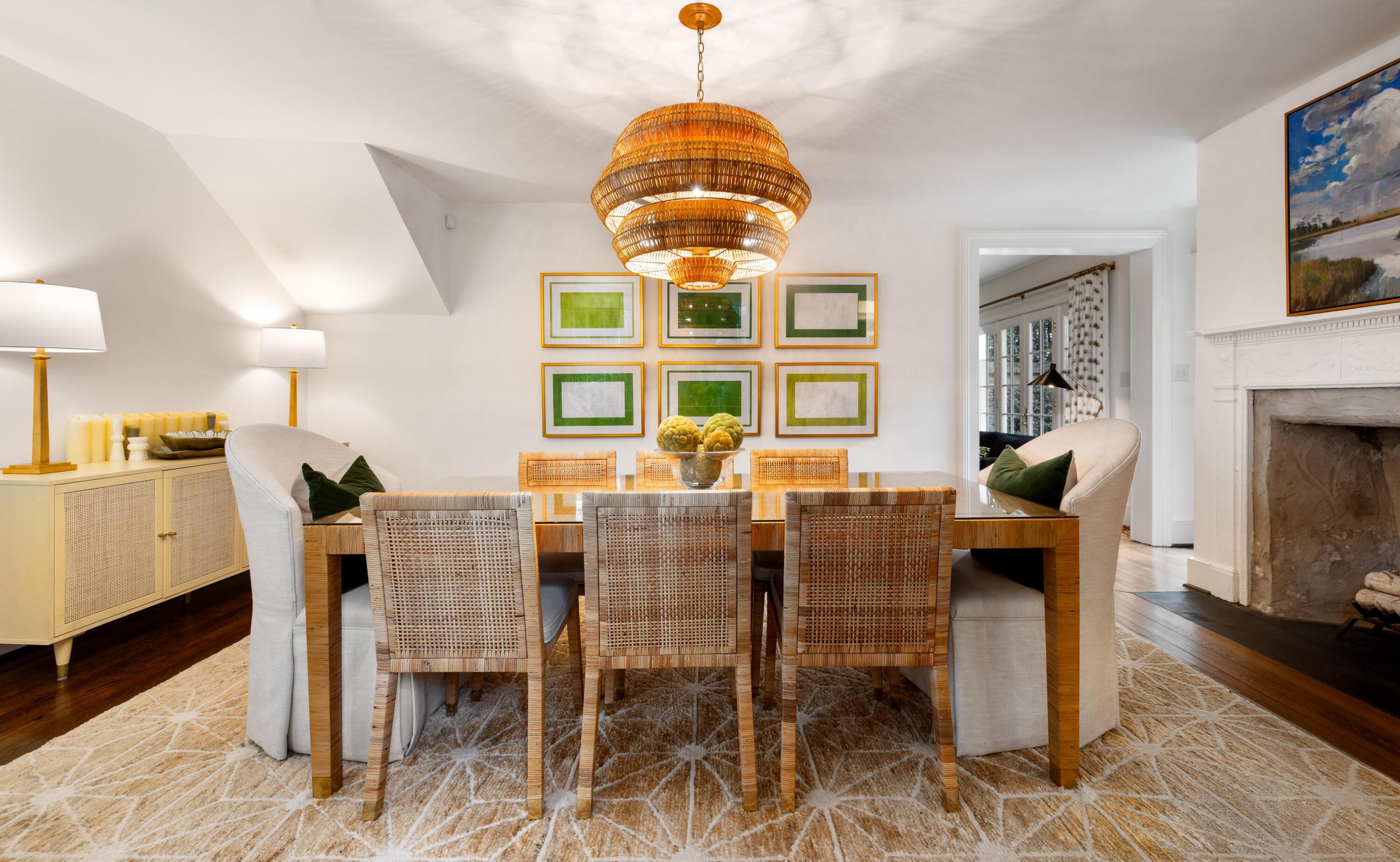 35 Tradd Street Charleston, SC 29401 - Photo 15 of 45 14_35 Tradd