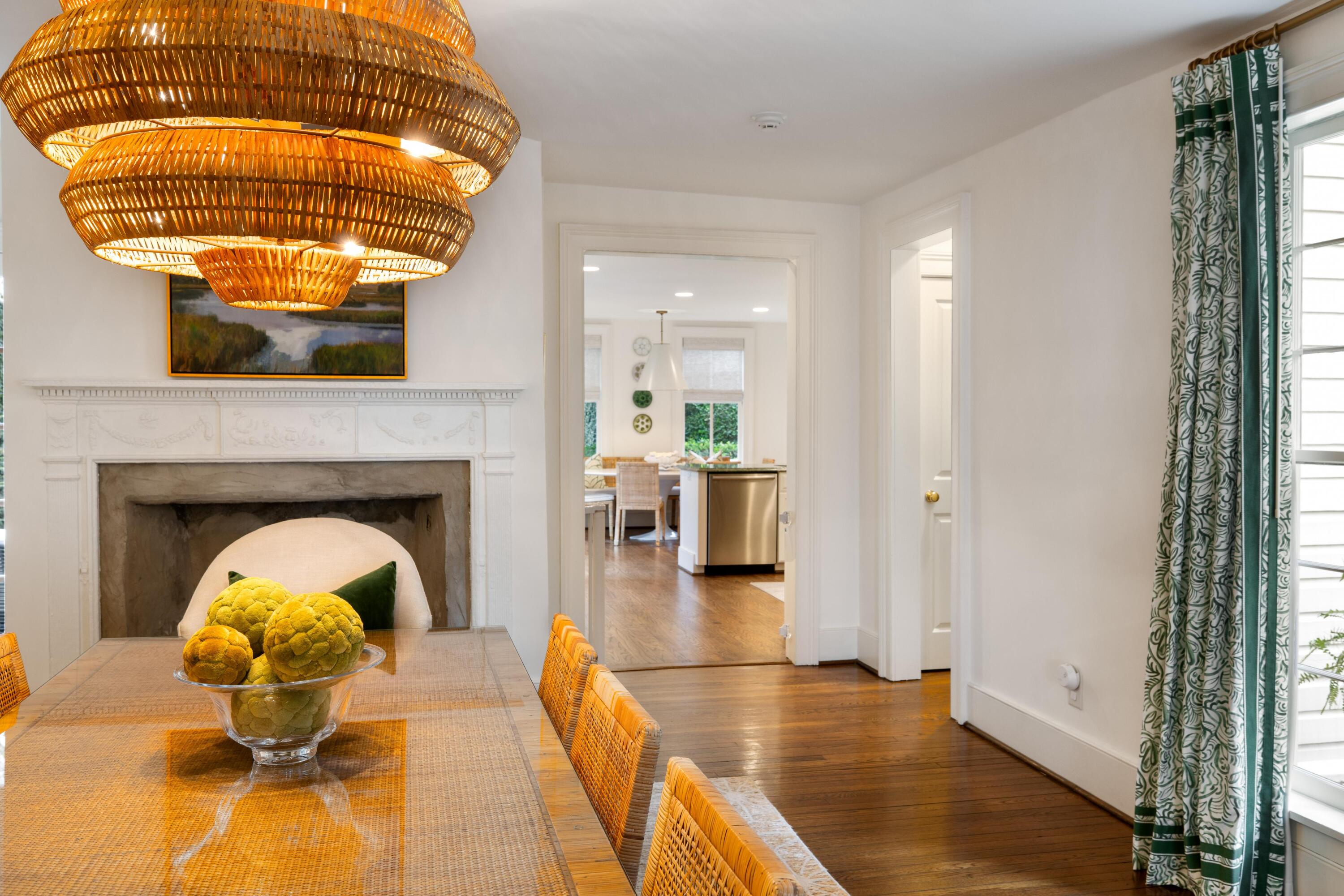 35 Tradd Street Charleston, SC 29401 - Photo 16 of 45 15_35 Tradd