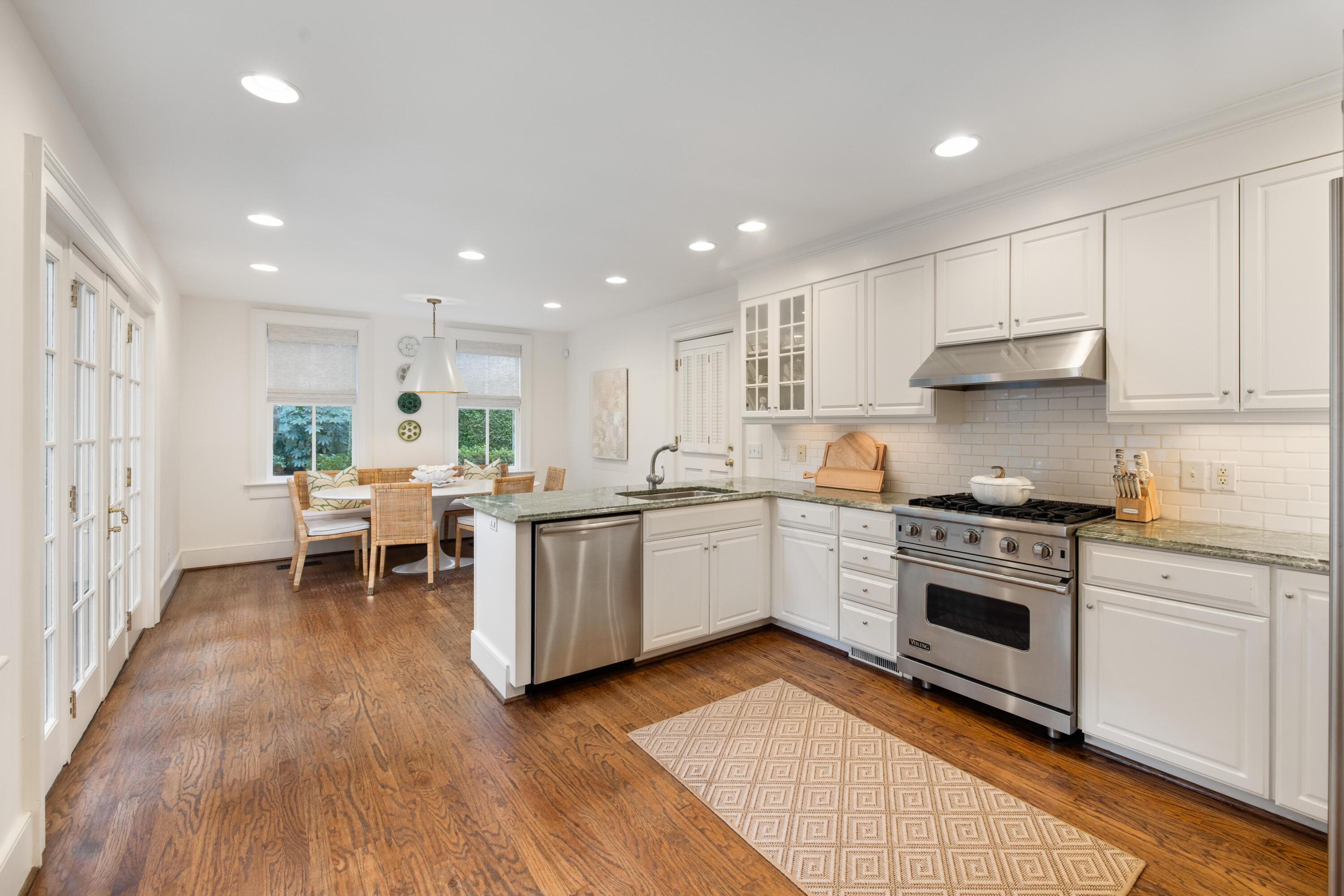 35 Tradd Street Charleston, SC 29401 - Photo 17 of 45 16_35 Tradd