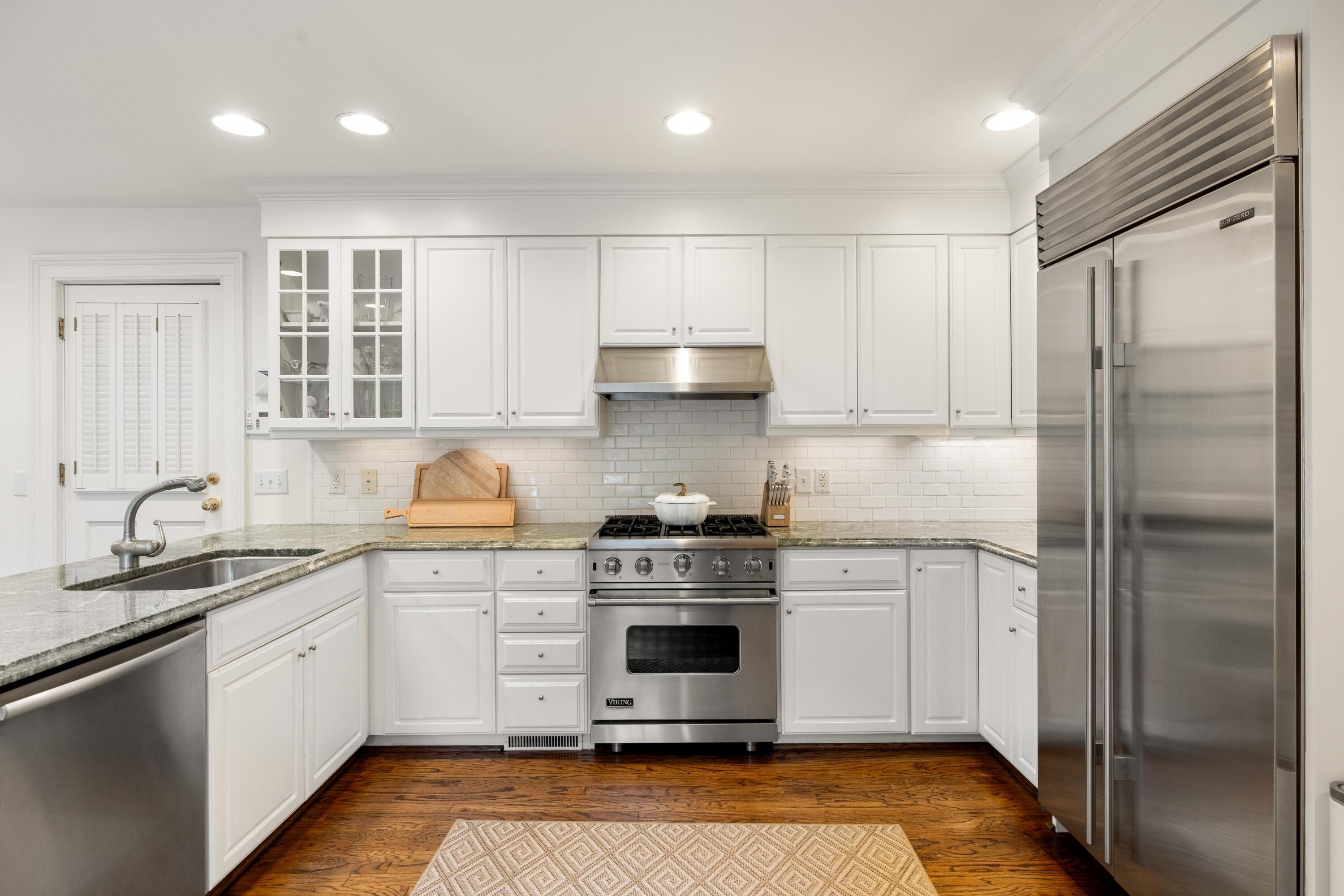 35 Tradd Street Charleston, SC 29401 - Photo 18 of 45 17_35 Tradd